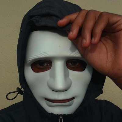 Sgija visits Hong Kong - Single