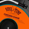 Chicken Chase - Soul Tune Allstars