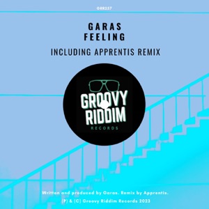 Feeling - Single