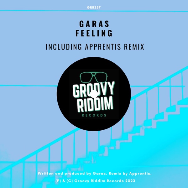 Feeling - Single