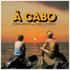 À Cabo - Pomplamoose & Larry Goldings