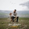 Ben Ağlarken - Fatih Kara lyrics