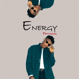 Energy Fettyking