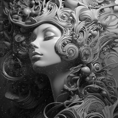 Llerki (feat. Eirene) - Single