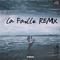 La faille - Fetti419 lyrics