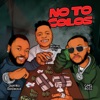 No to Colos - Single