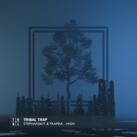 High - Single - Stephanskiy & trapeia