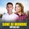 Sone Di Mundre - Imtiaz Ali lyrics