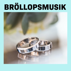 Bröllopsmusik