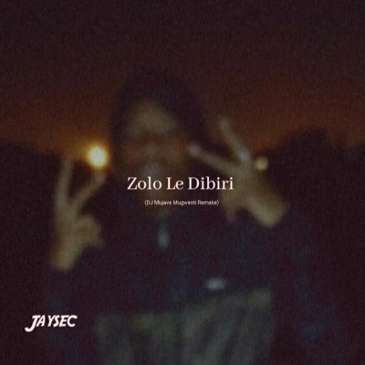 Zolo Le Dibiri (DJ Mujava Mugwanti Remake) - Single