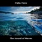Waves - Slow Motion - ASMR Ocean Waves, Moon Oceans & Ocean Sounds Collection lyrics