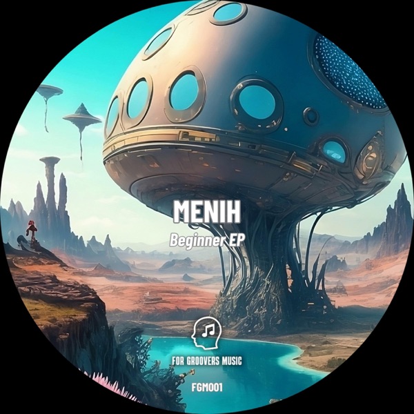 Beginner - Single