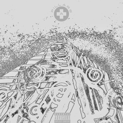 Pillars - Single