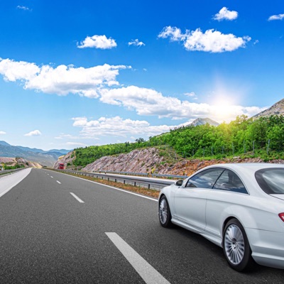 Take the L (Let It Go) (feat. Anthony Flammia) - Single