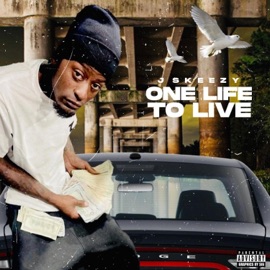 I Got You (Live) FG Skeezy