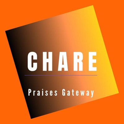Chare Cover (feat. Evugin Emmanuel) - Single