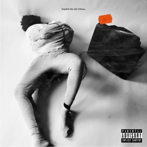 Let Me In (Interlude) (feat. Brightraay)