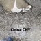 Jealous Time - China CNY lyrics