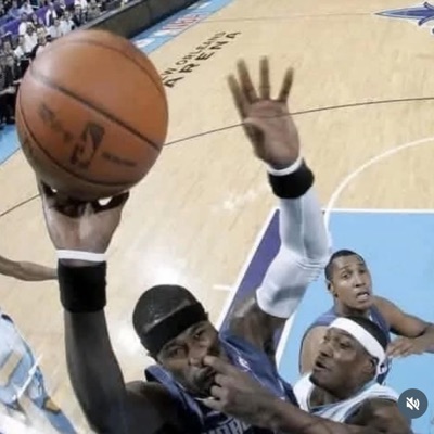 foul (feat. Awfuldabandman & 3hree) [unreleased] - Single