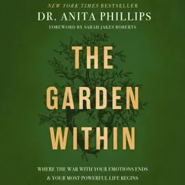 The Garden Within