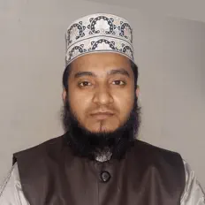 Escucha a Mohibbullah Al Faruk, mira videos musicales, lee su biografía, consulta las fechas de las gira y más.