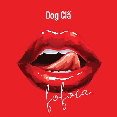 Fofoca - Single