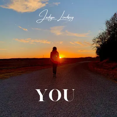 Listen to You - Single by Jadyn Lindsey