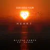 Dianne Forte - God Sees Your Heart