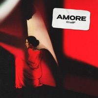 Amore - Single - KhaliF
