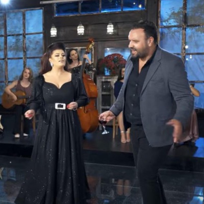 Kenge Korqare 2021 - Single