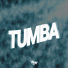 Tumba - Thomy DJ