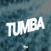 Tumba artwork