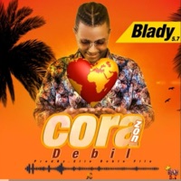 Corazón Debil - Single - BLADY 5.7