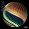 Tunnels - Angels & Airwaves lyrics