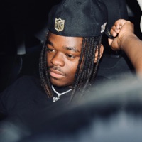 Shotgun in the Moonlight - Single - Yng Dee