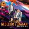 Krajisnici Nedeljko i Dragan - Vratio Se Sa Mnogo Para