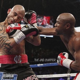 Without Remorse (feat. Masta .V. & Dusty) Sleezy