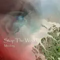 Stop The World