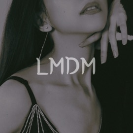 LMDM (The Party Is Over) Inas