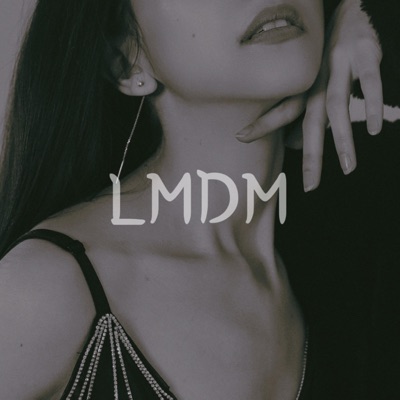 LMDM (The Party Is Over) - Single