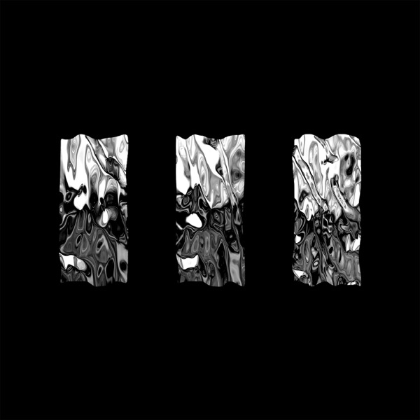 Tap.T & STXXCH – Test 001 – EP