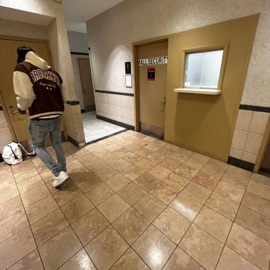 yeah! (feat. Capricevtw) That Yb Ant