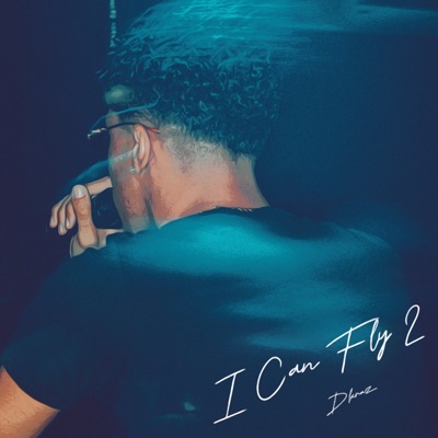I Can Fly 2 - Single