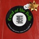 Carol of the Bells TLS Edition feat JusRzd Trutha Weez the Satellite Kiid Single