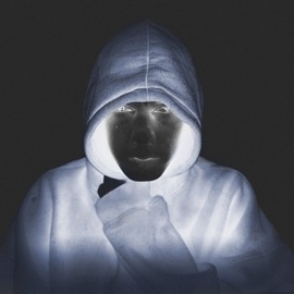 себя собой JIMM