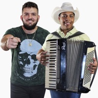 João Lenonn & Juliano - A Rosa e o Beija Flor (Ao Vivo)