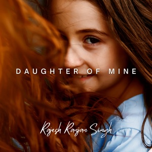 Daughter of Mine