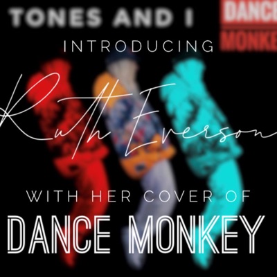 Dance Monkey