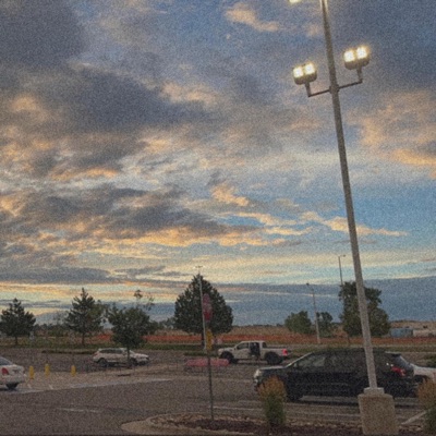 Other Side (feat. Vyne) - Single