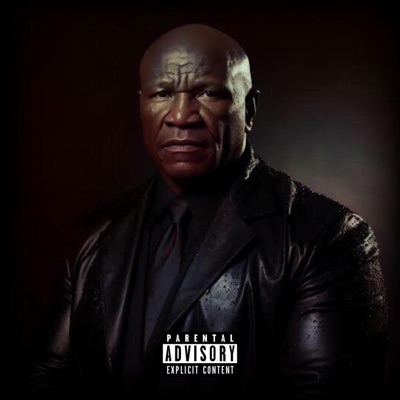 ViN RHAMES - Single
